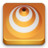 vlc Player Icon